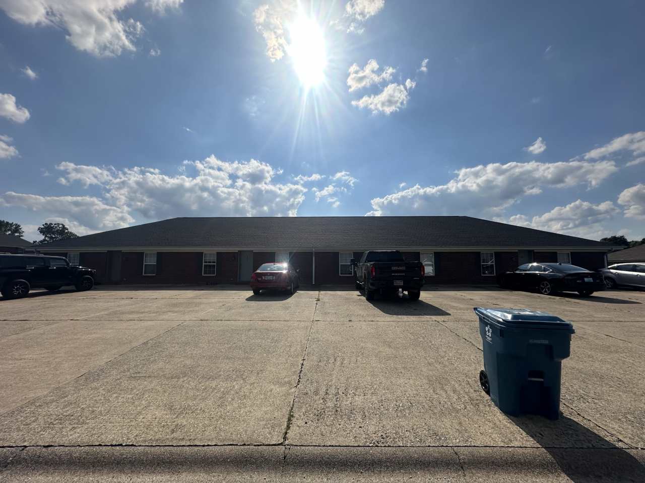 5/11/17/23 Welch Drive - 17