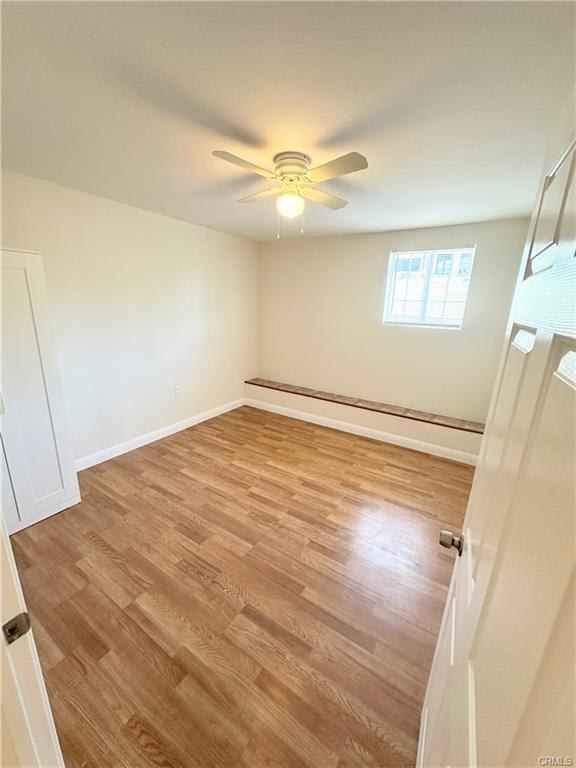 1528 Alexandria Avenue