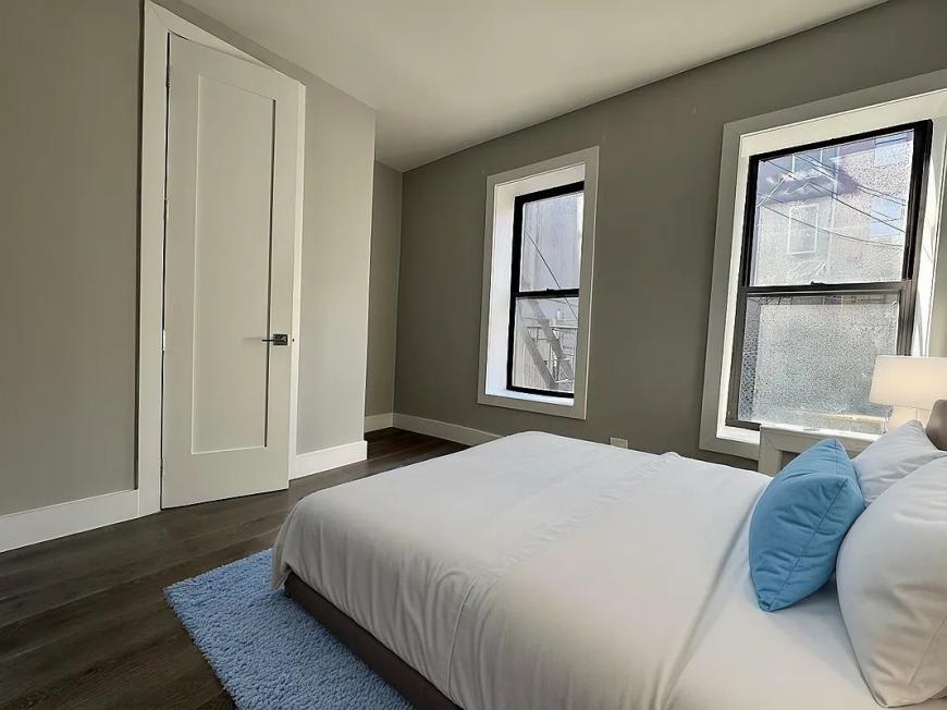 228 East 116th Street