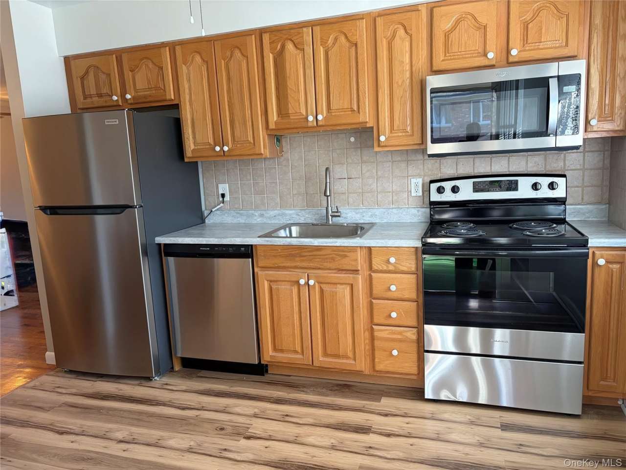 810 Blooming Grove Turnpike unit: 46