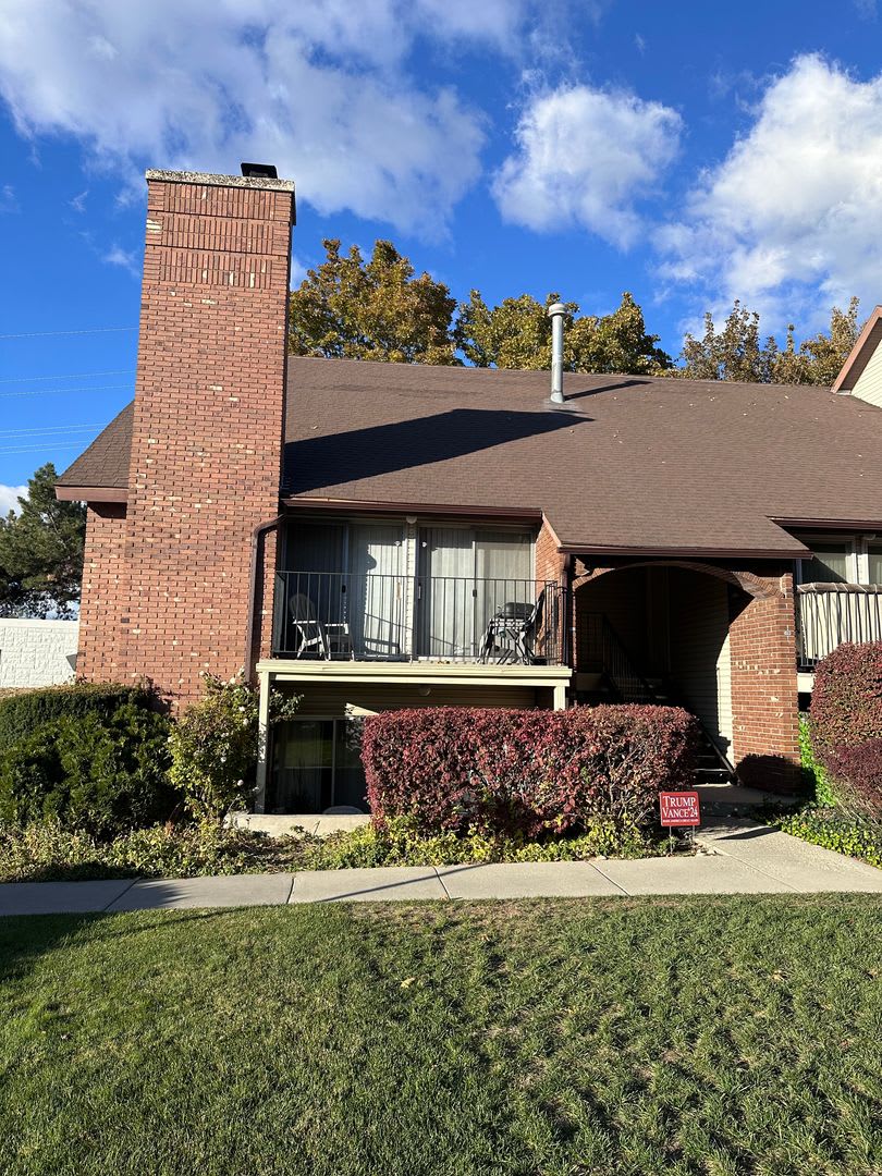 Quiet Sandy Condo Fully Furnished