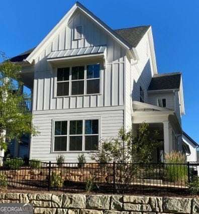 2072 Harvest Pond Circle