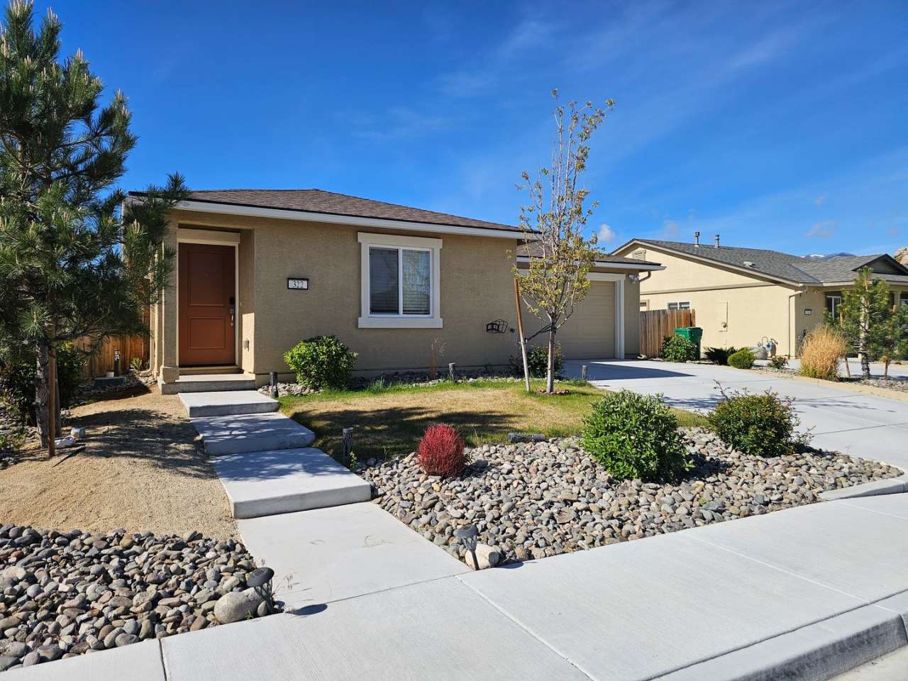Lemmon Valley Stunner - Brand New Everything