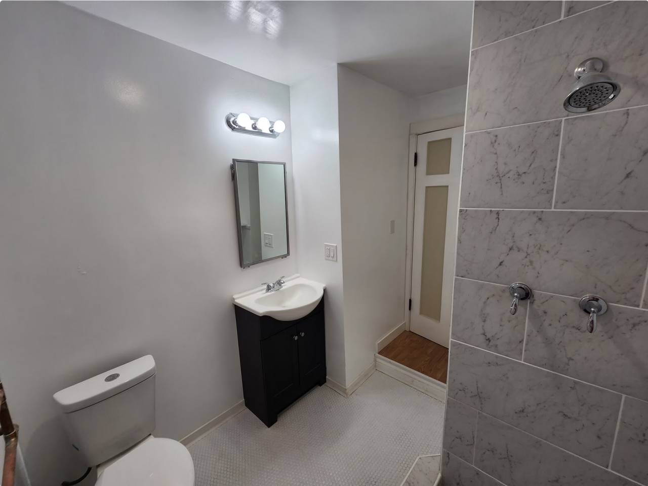 170 Ridgewood Rd