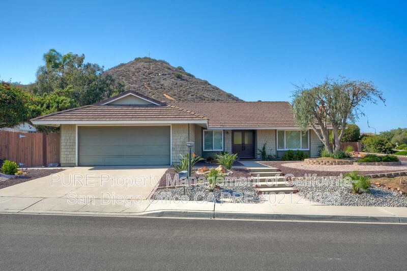 12386 Fernando Drive