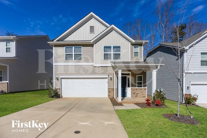 9537 Blue Knoll Court