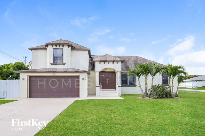 144 Southeast 6th Street