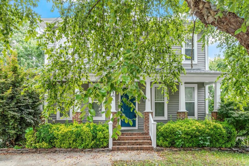 2396 Sapphire Valley Drive