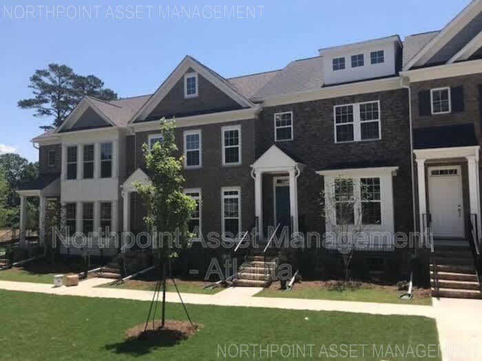 1922 Prospect Park Lane