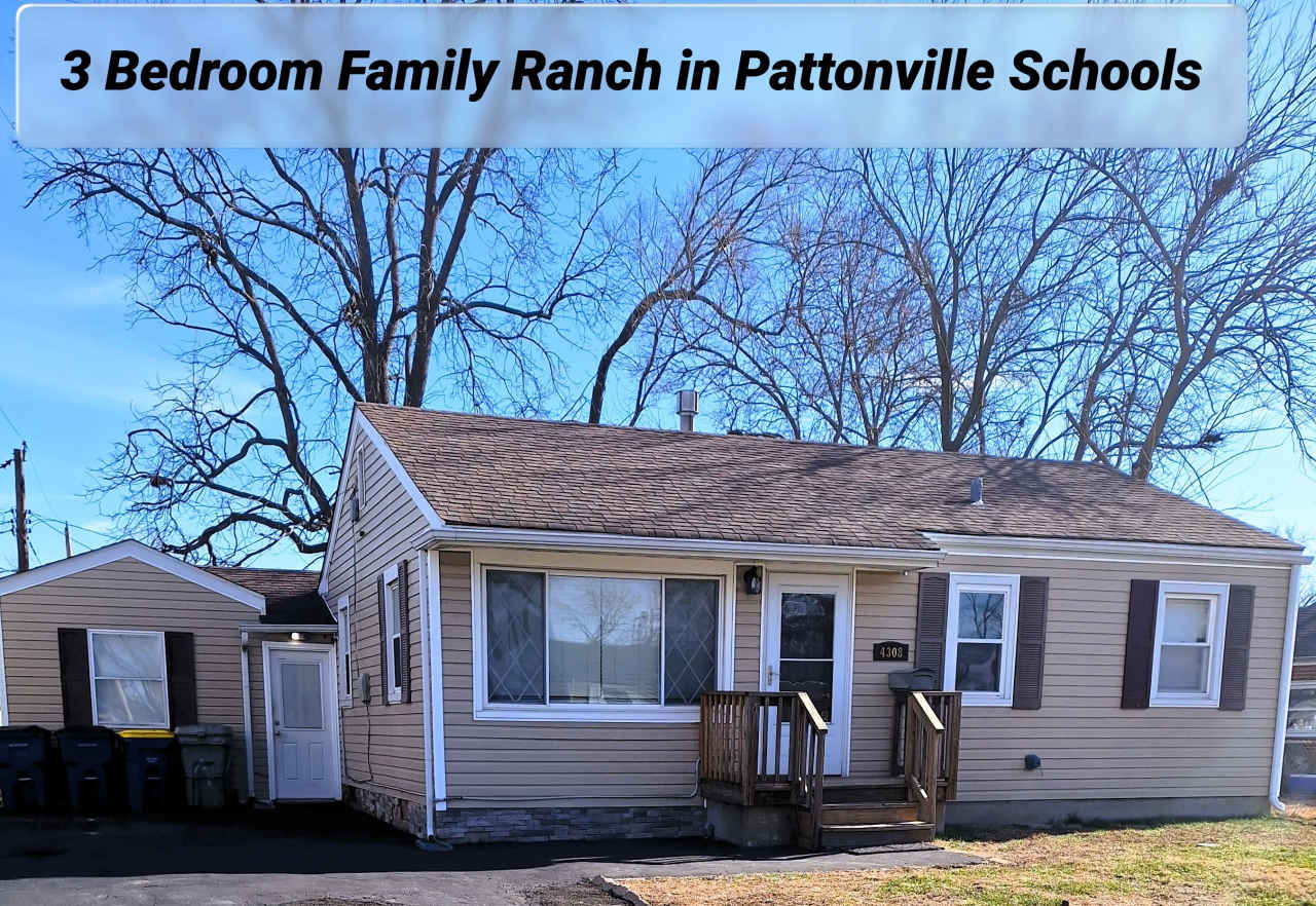 4308 Saint Cecelia Lane