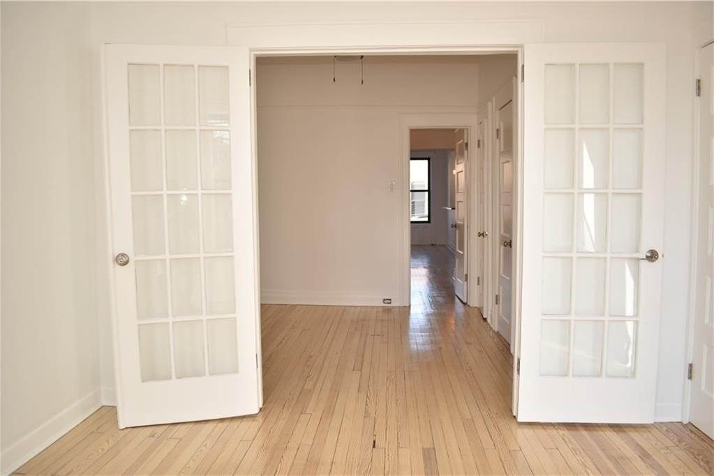 427 Fenimore Street