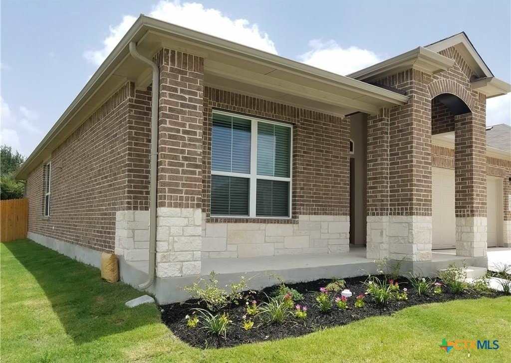 2037 Flintshire Drive