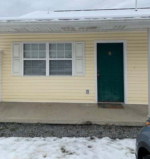 415 Packing House Road - 8