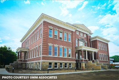 1301 South Davis AvenueApt 202