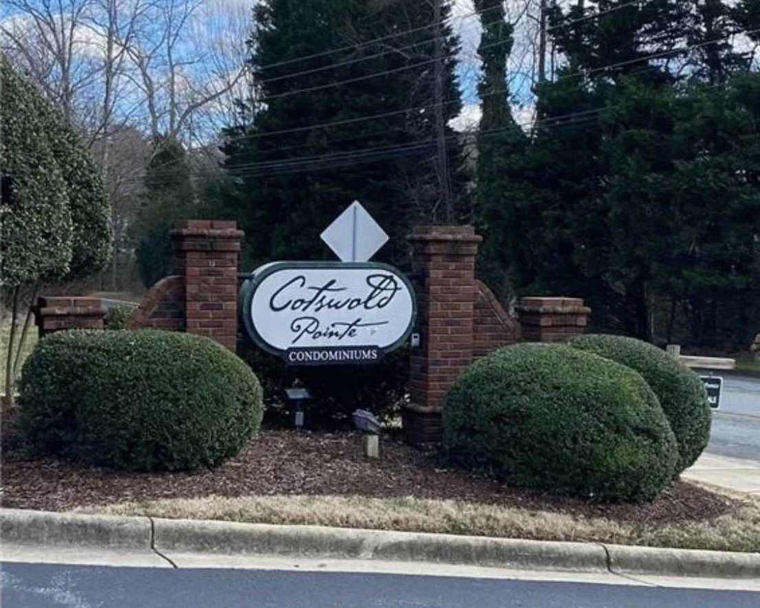 3708 Cotswold Terrace