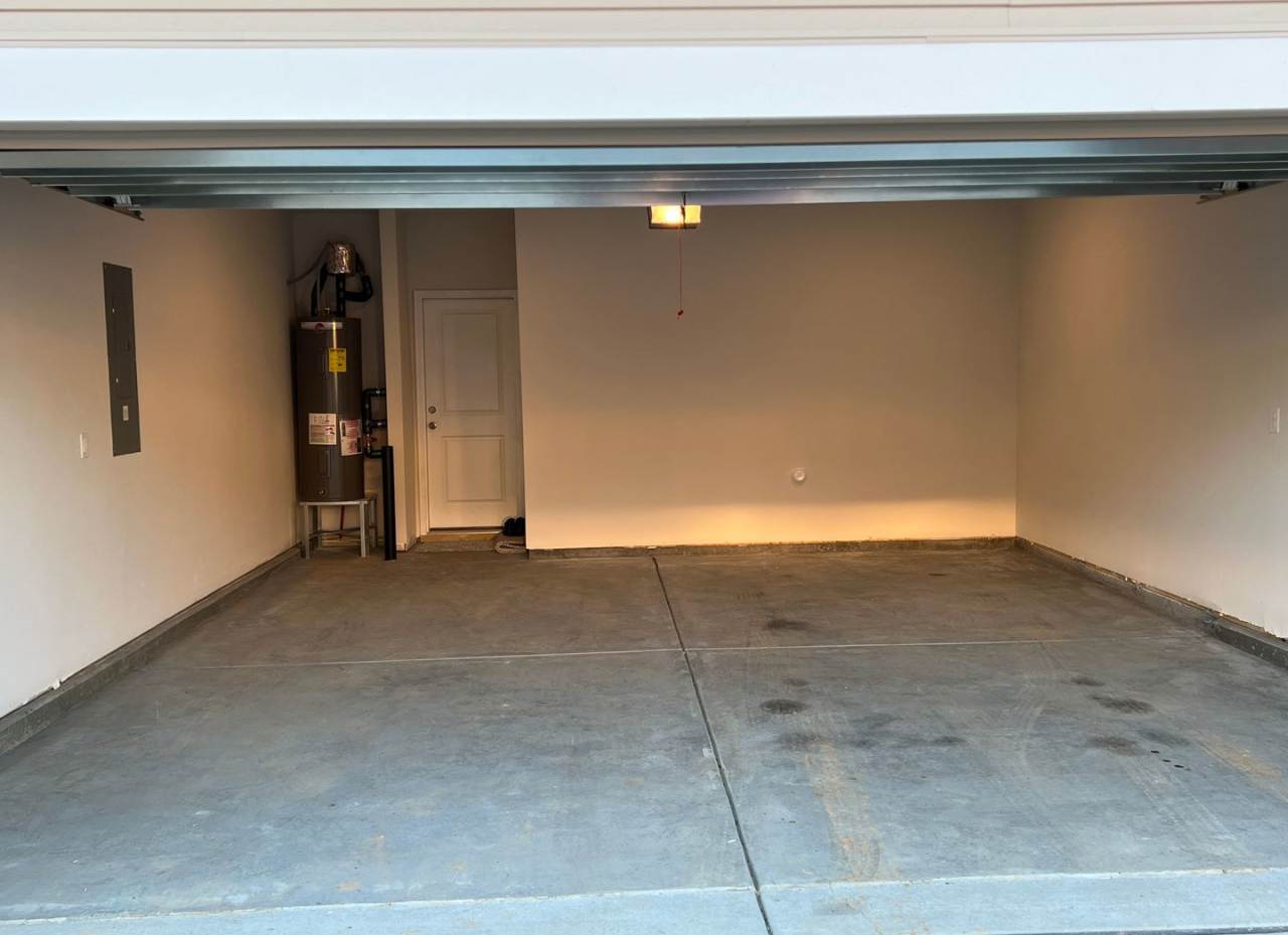 Single Family Home in Prime Location - 2127 Belterra Dr