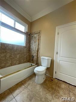 4912 Hesperia Avenue