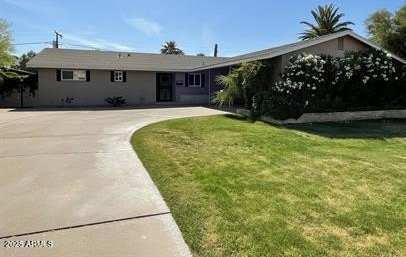 2139 S LA ROSA Drive