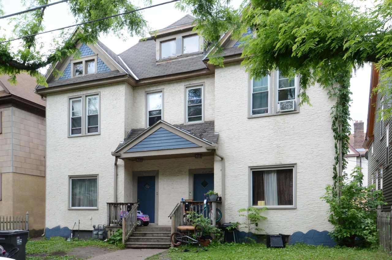 255 Maria Avenue - Unit 1