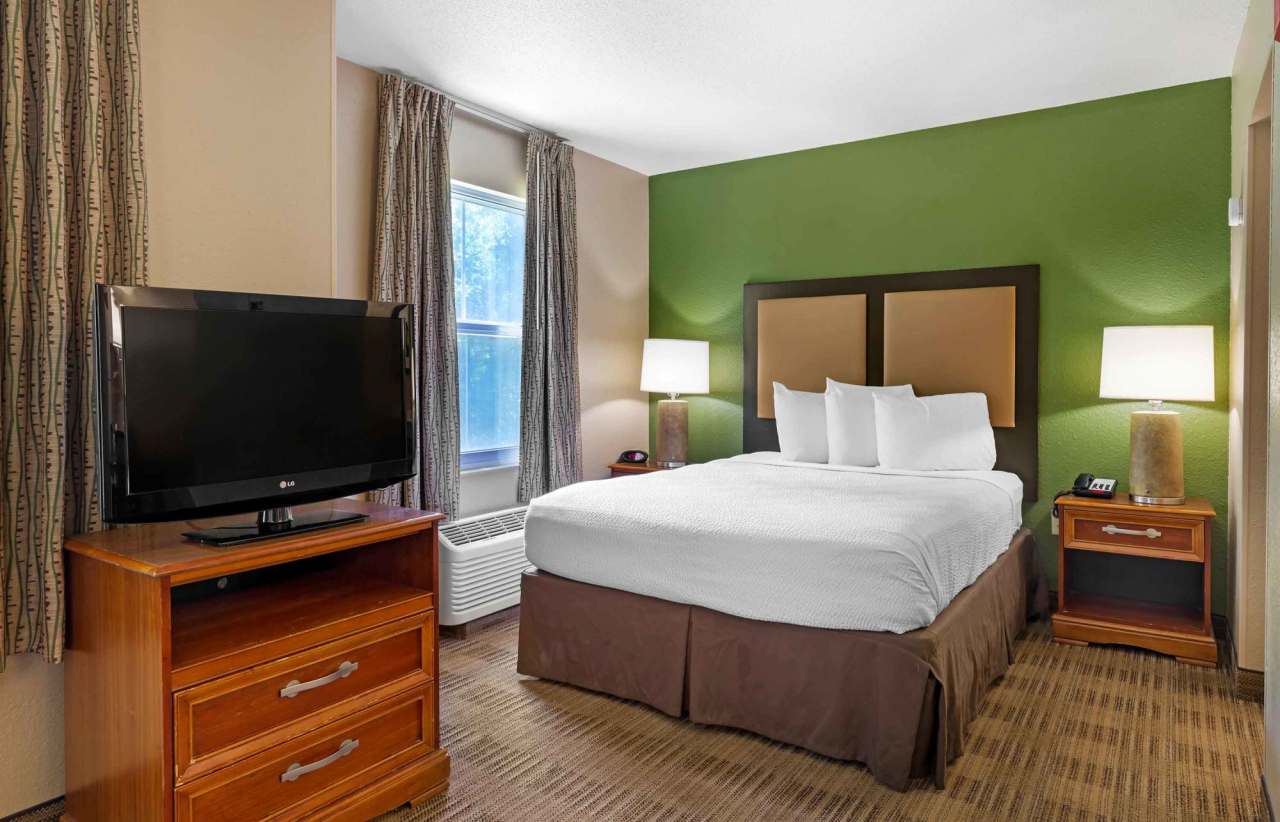 Boston - Westborough - East Main Street