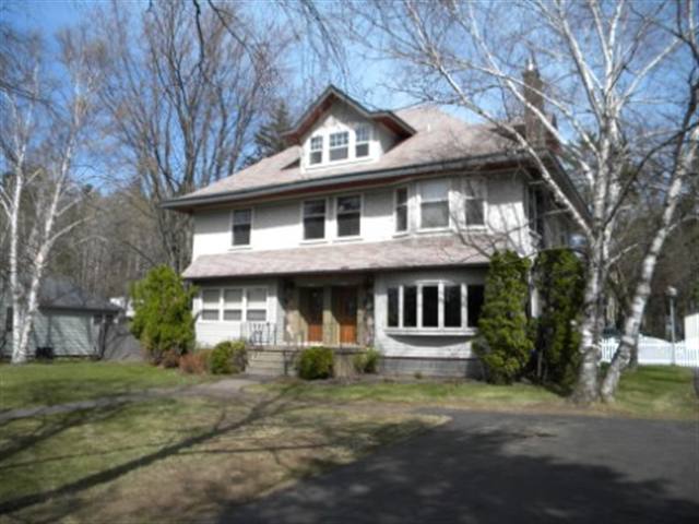 2022 Woodland Avenue