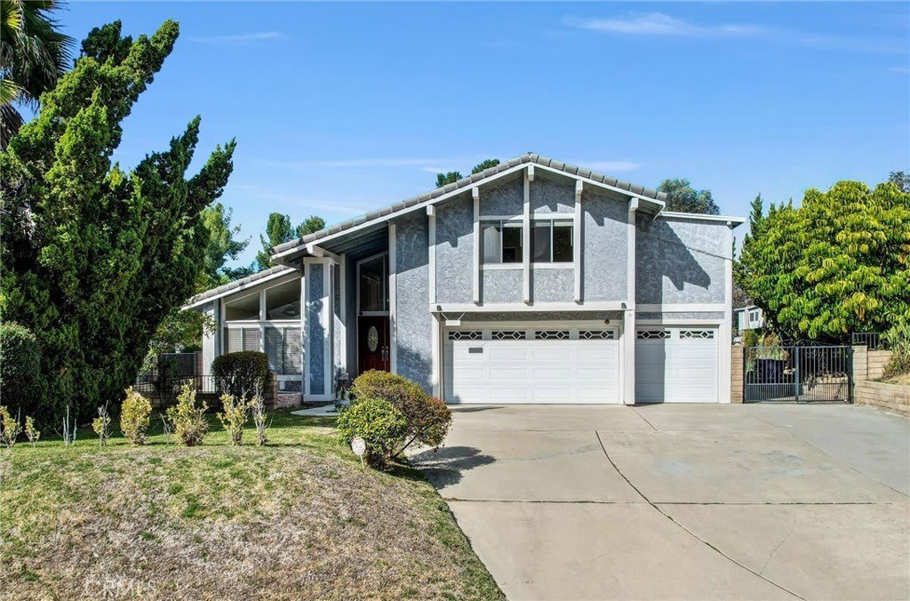 19641 Castlebar Drive