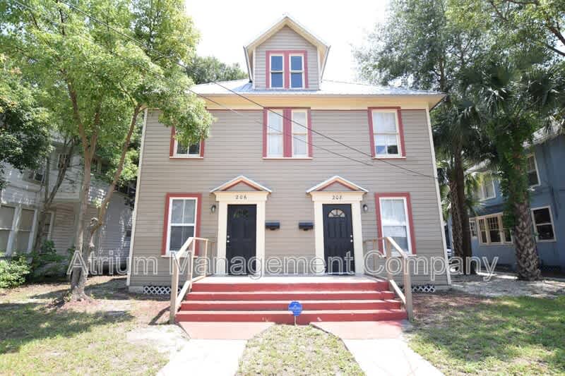 206 W. Wisconsin Avenue