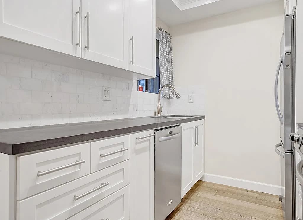 1181 Packers Cir Unit 111