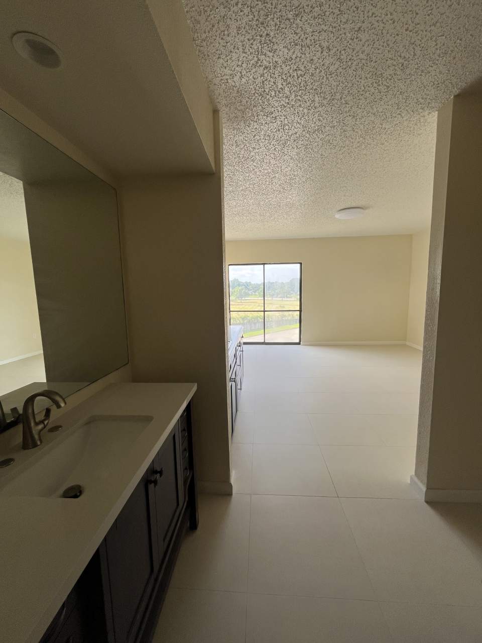 2705-2715 Cherry Road, Memphis , Tennessee, 38111 - 1408