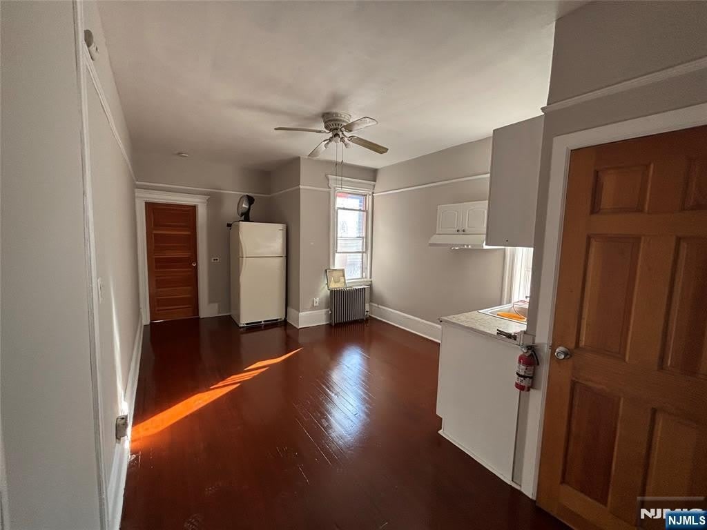 503 Van Houten Avenue 2