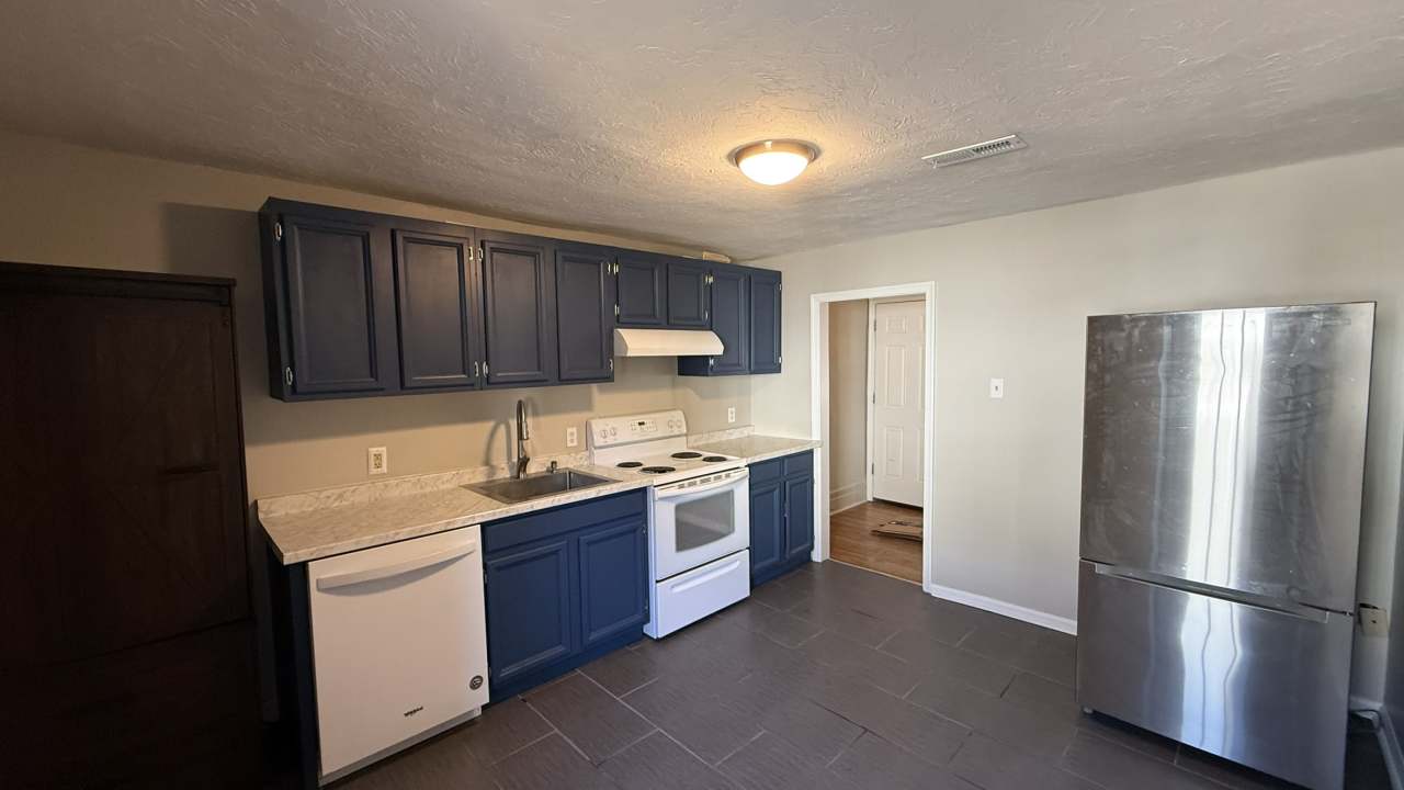 503 East Potomac Street - 2