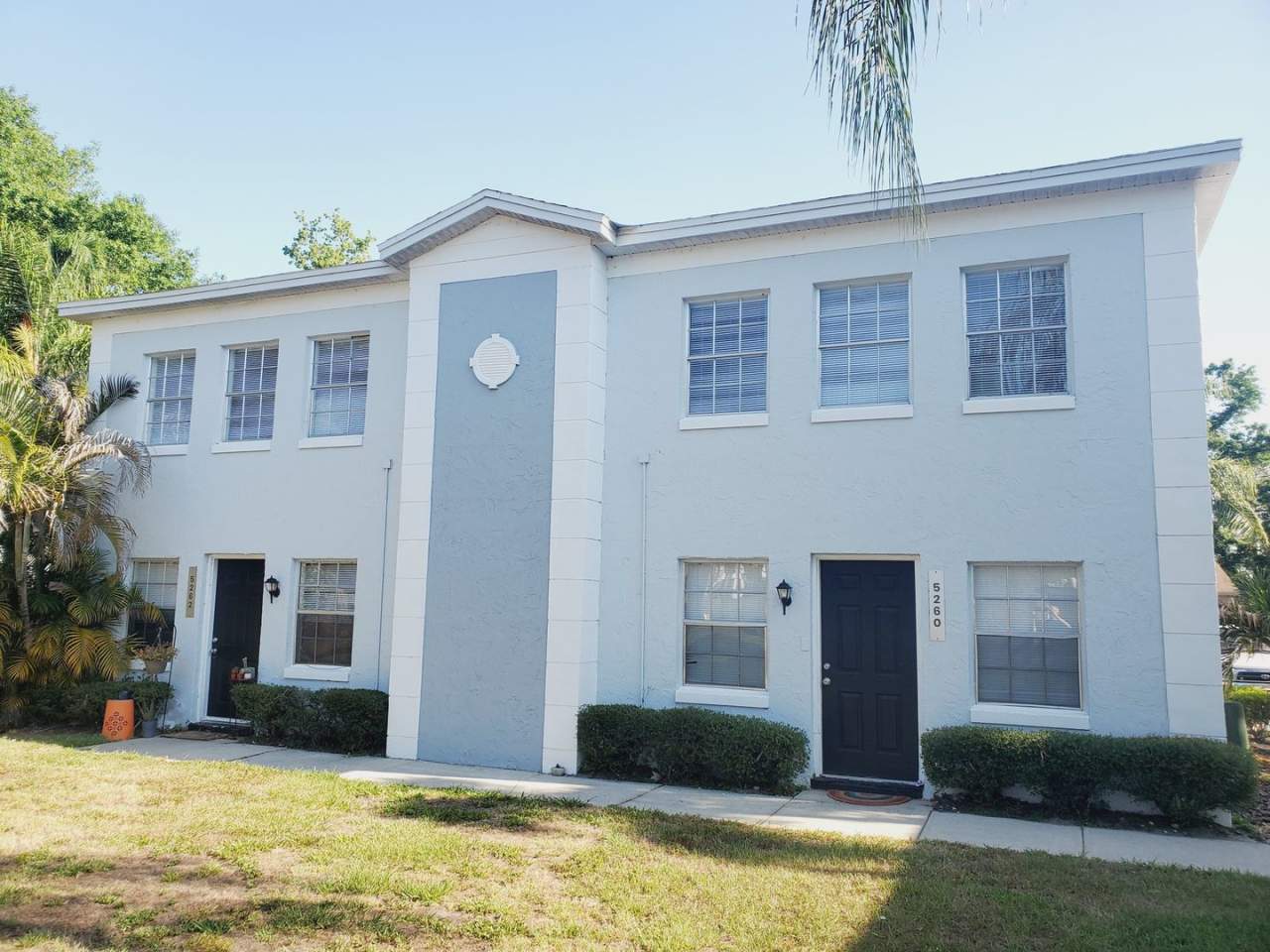 Move-In Special! One Bedroom, One Bath Apartment - Priced to Rent!