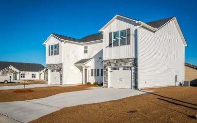 4511 Laurel Ridge Drive - B