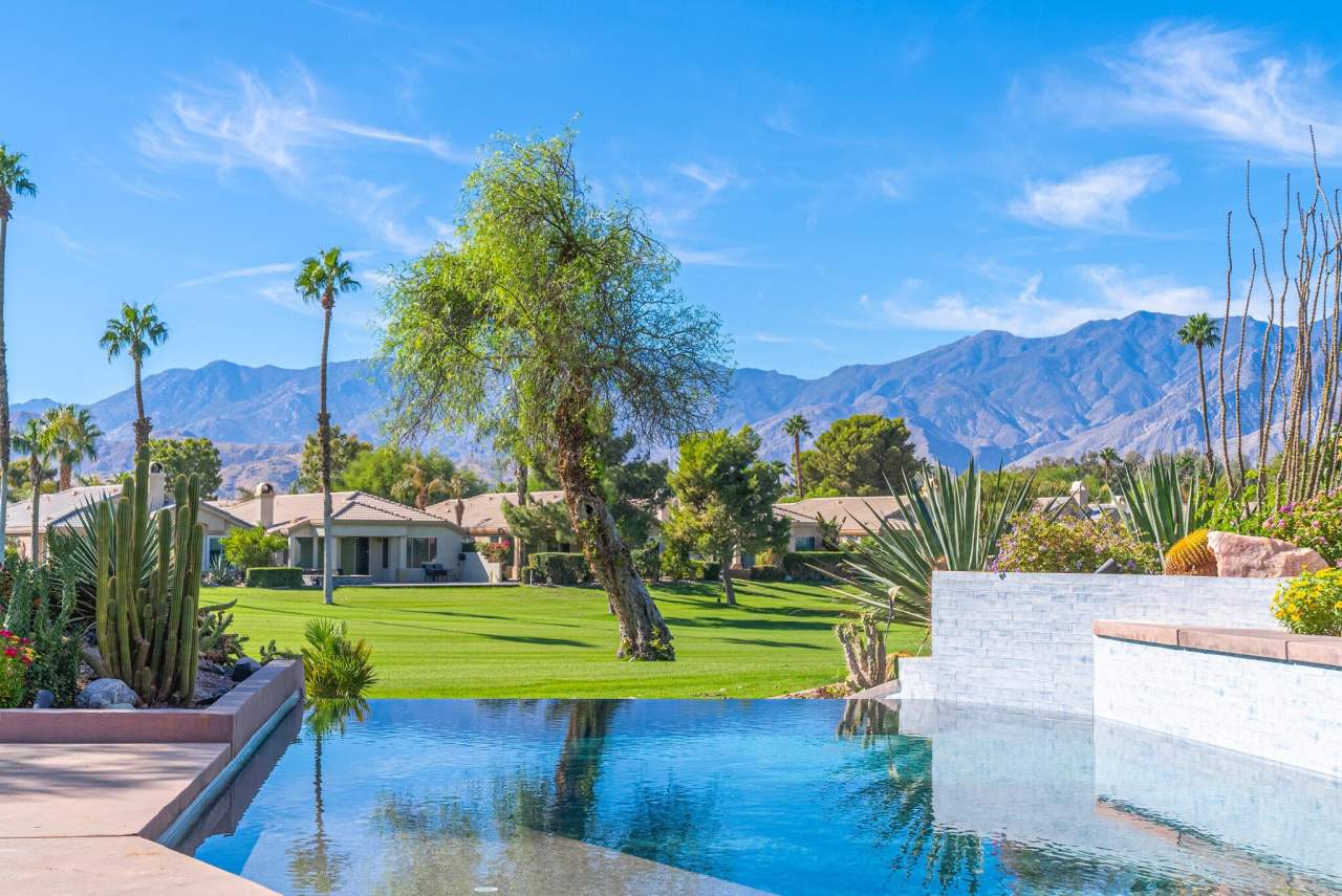 67645 S Natoma Drive