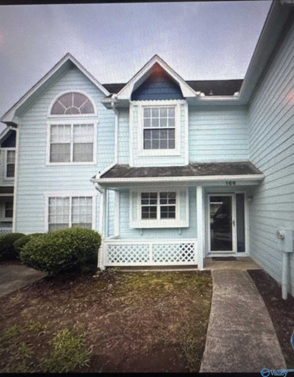 166 Stone Meadow Lane