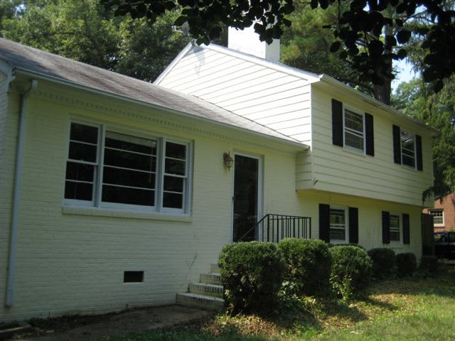 3006 Clarendon Drive