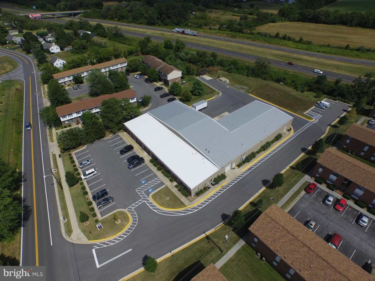 3018 SHAWNEE Drive unit: 6