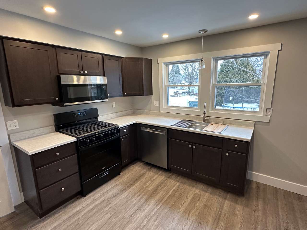 115 Carpenter Street