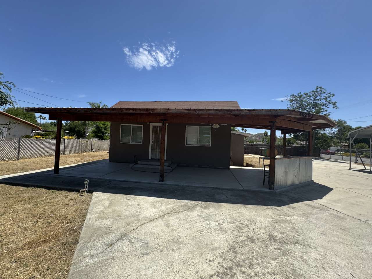 40253 Johnston Avenue