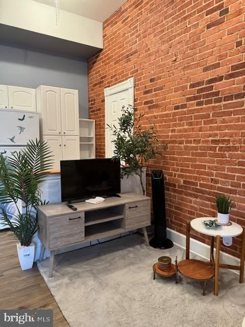 1110 S POTOMAC Street