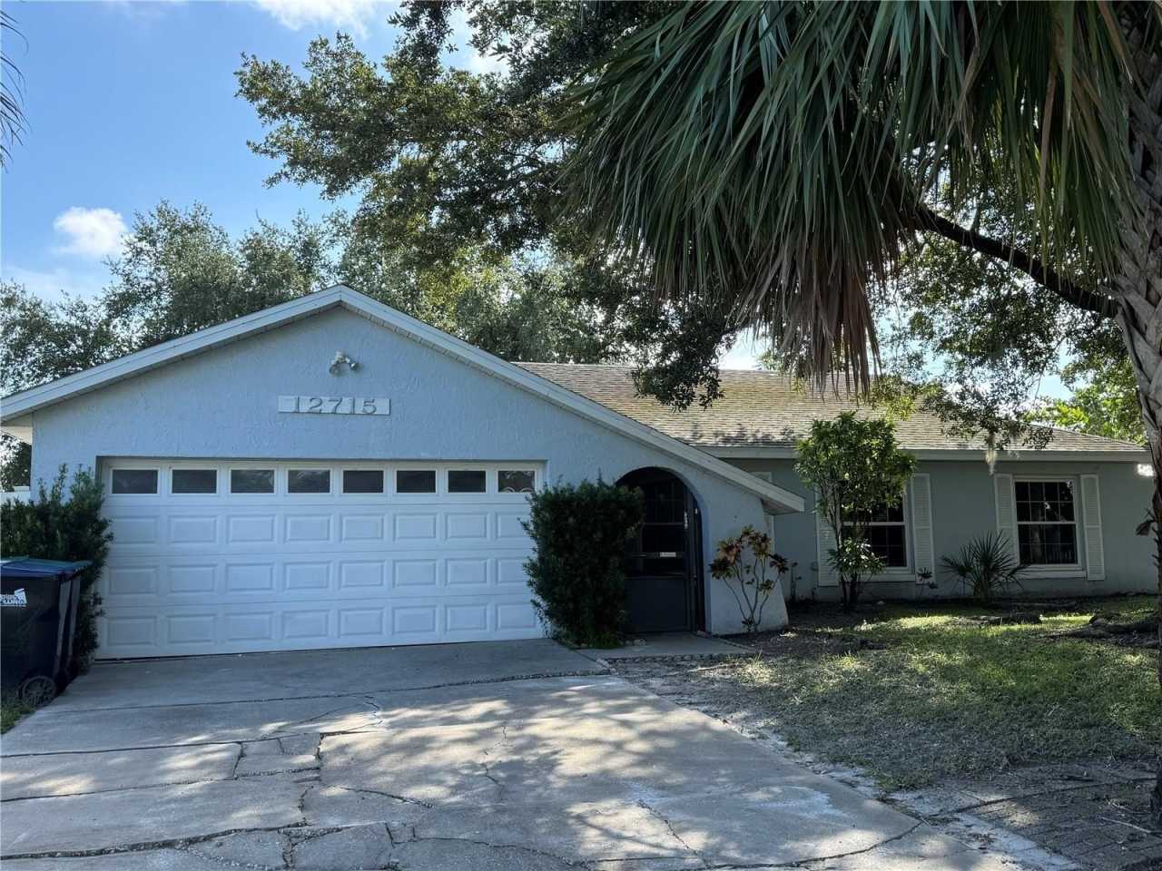 12715 MONTANA WOODS LANE