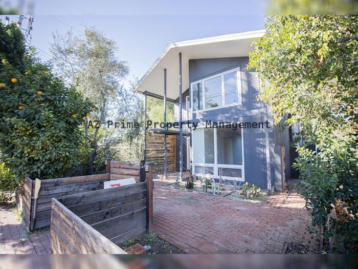 7110 North 7th Avenue