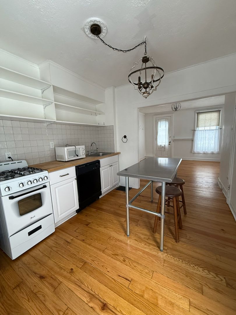 312 East Genesee Street