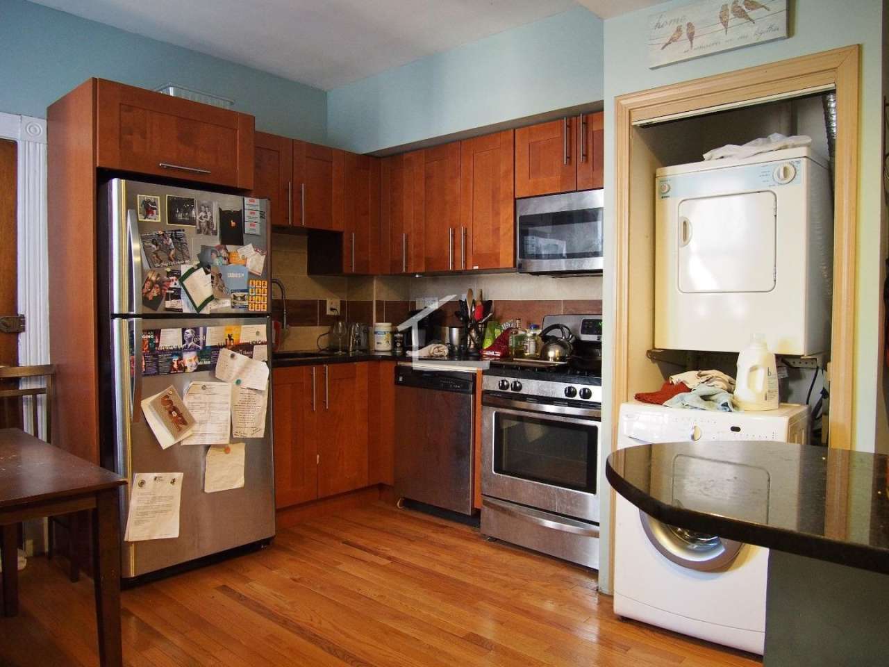 4 Bedroom