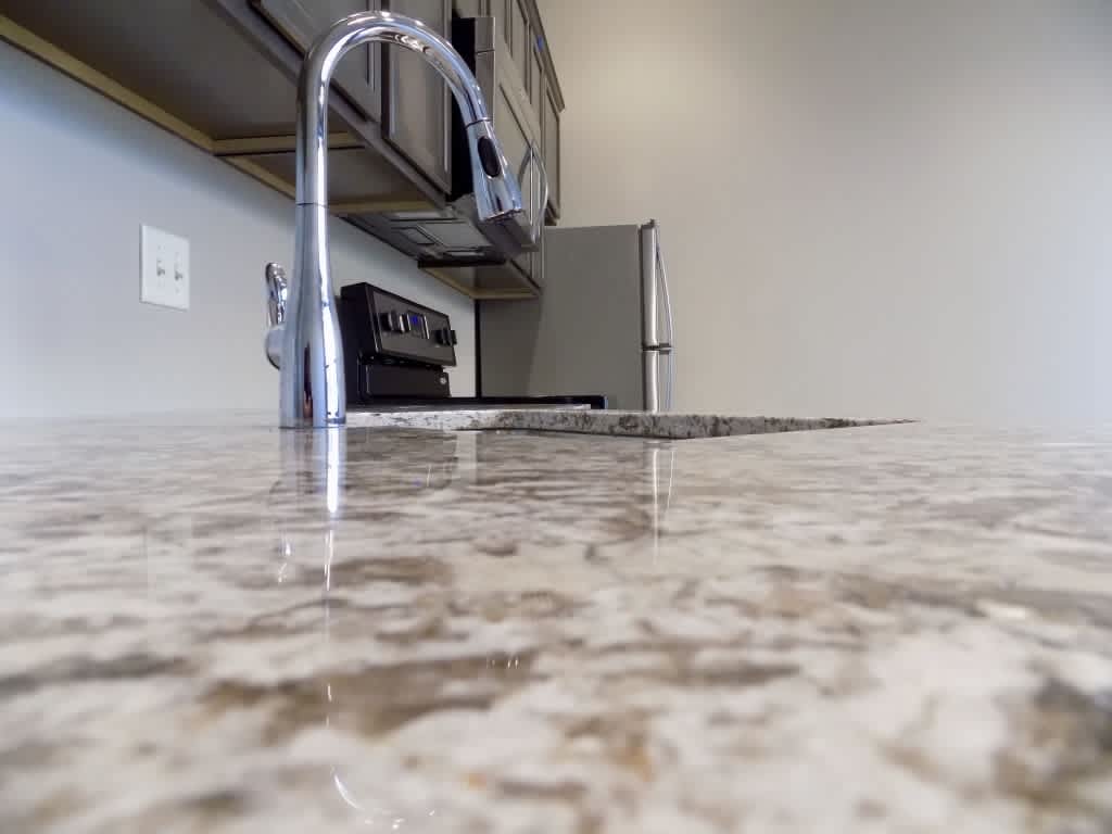 Come live in the Parker Building in Downtown Davenport.