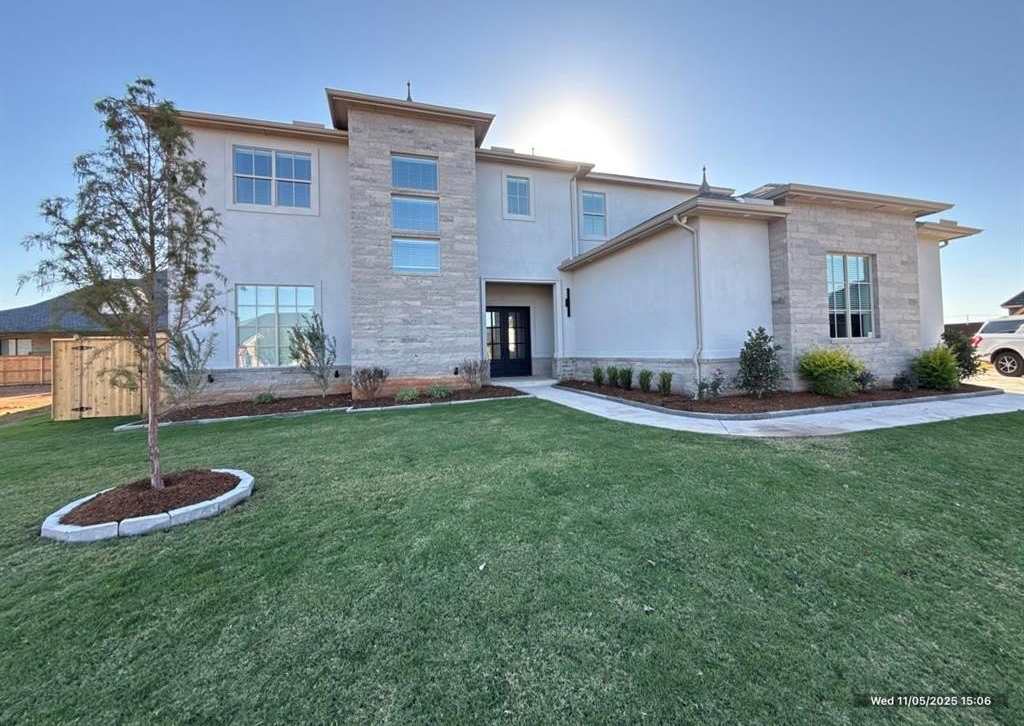 8340 NW 130th Circle