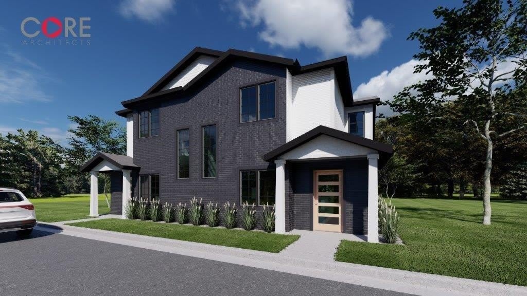 990  N Crater  AVE Unit #A