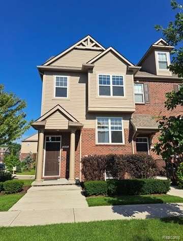 2690 HELMSDALE Circle