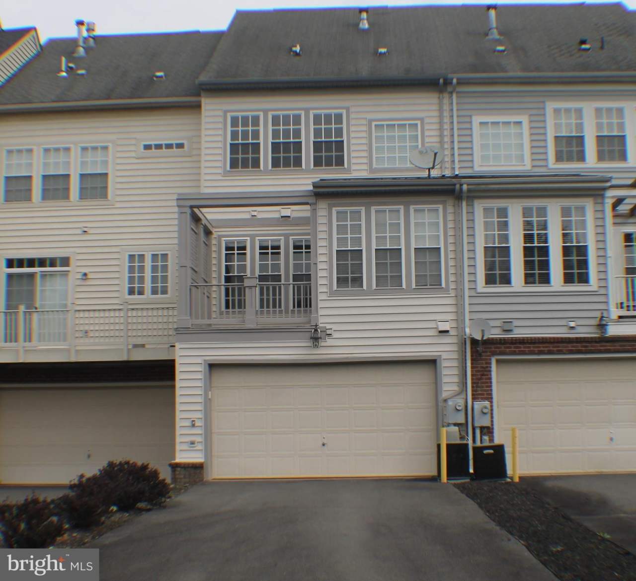 11837 WHITWORTH CANNON Lane