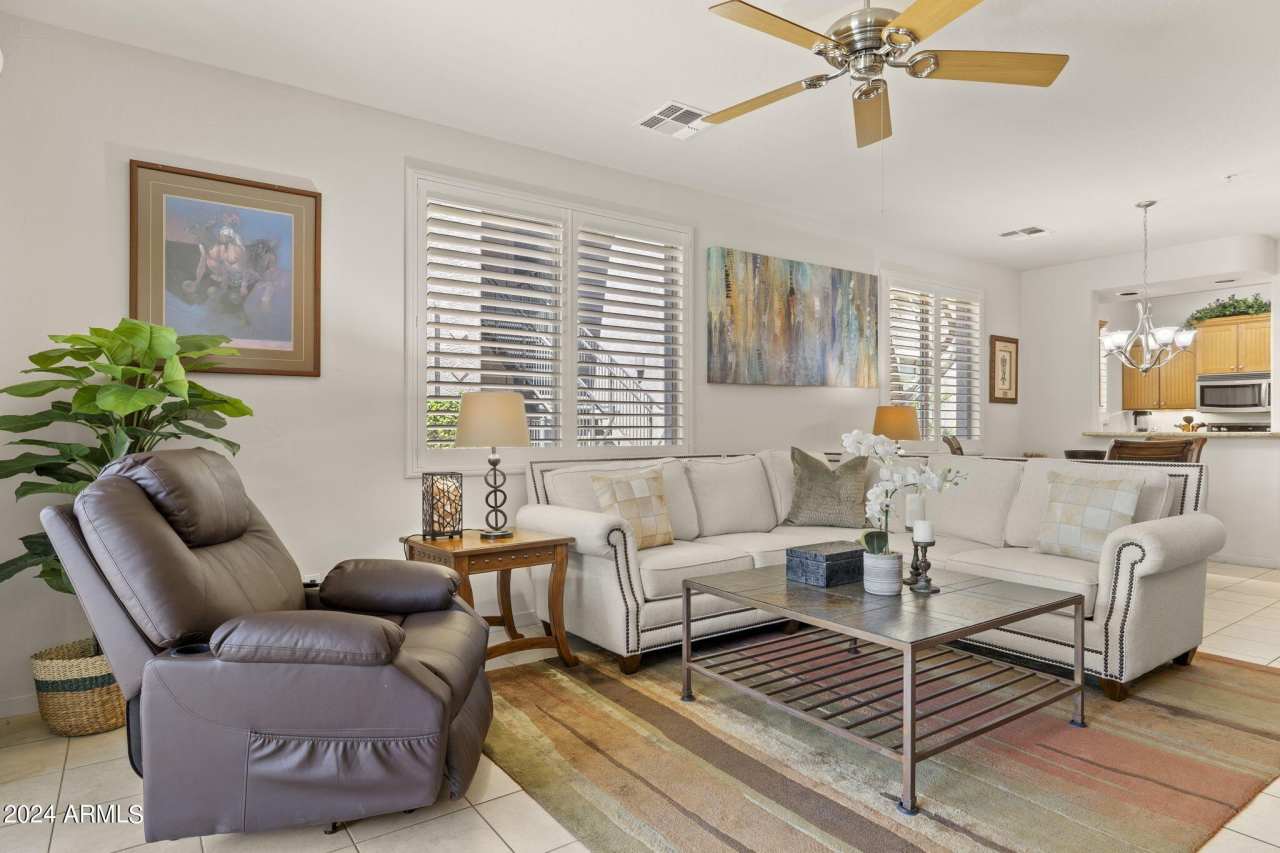 14815 N FOUNTAIN HILLS Boulevard unit: 106